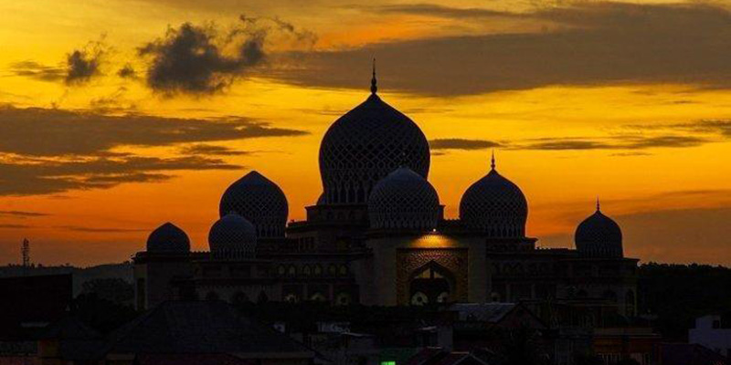 Islam Nusantara: Apakah Sesat dan Menyimpang?