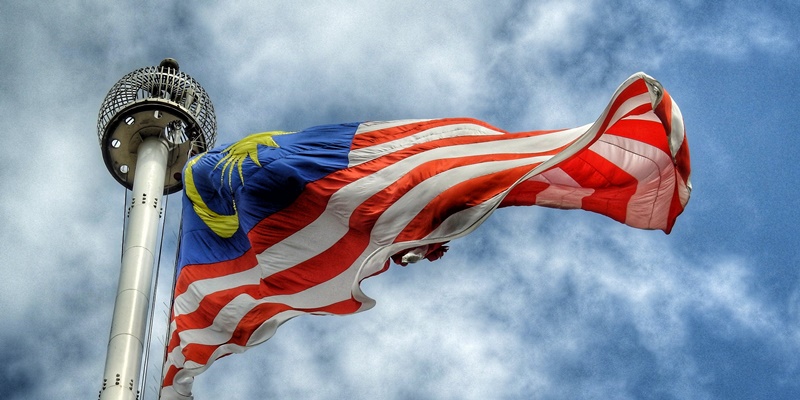 Malaysia Izinkan Anak yang Lahir di Luar Negeri Warisi Kewarganegaraan Orangtua