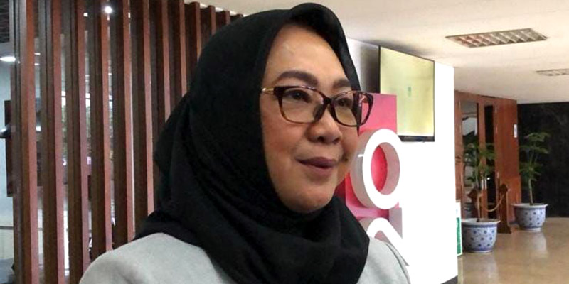 Sambut Baik Keinginan Surya Paloh Ketemu Megawati, PDIP: Kami <i>Welcome</i>