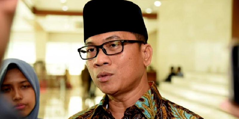 Akan Dihadiri Jokowi, Workshop dan Rakernas PAN di Semarang Bakal Ada Kejutan