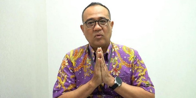 Kasus Rafael Trisambodo, Apakah Indonesia Masih Negara Hukum atau Negara Tekanan Sosial?