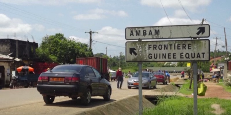 Sepuluh Warga Guinea Katulistiwa Tewas Akibat Penyakit Misterius