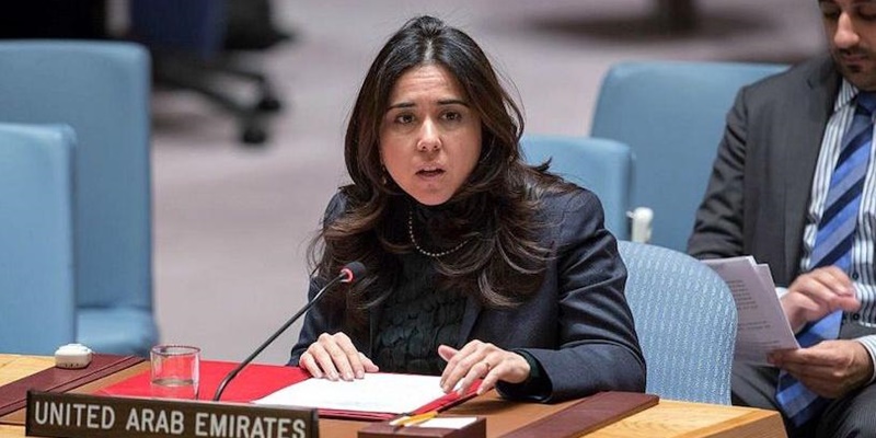 Bahas Kekerasan di Tepi Barat, DK PBB Gelar Pertemuan