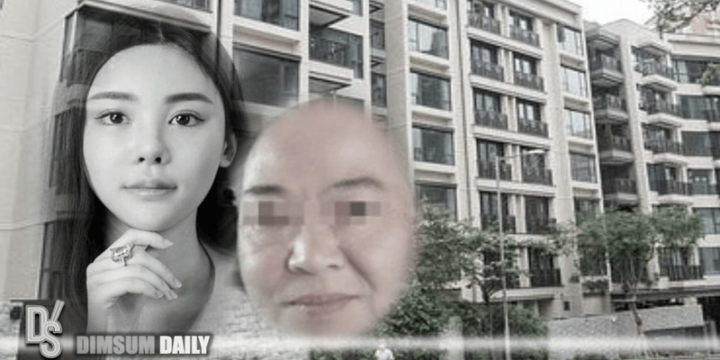 Teka-teki Kepemilikan Properti Mewah yang Memicu Pembunuhan Sadis Abby Choi