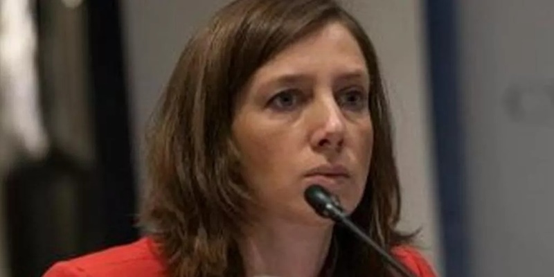 Komisi Uni Eropa Tunjuk Marion Lalisse sebagai Koordinator Baru untuk Perang Melawan Islamofobia