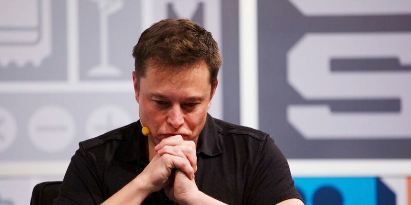 Elon Musk Siap Mundur dari Jabatan CEO Twitter pada Akhir 2023