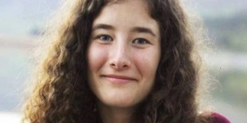 Iran Bebaskan Wanita Spanyol yang Ditahan di Negaranya