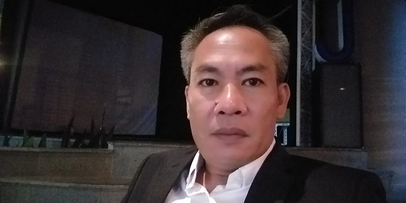 Soal LHKPN Tak Wajar, Siaga 98 Usul Ditangani Deputi Penindakan KPK