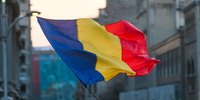 Rumania Tepis Isu Kerahkan Pasukan di Perbatasan Moldova