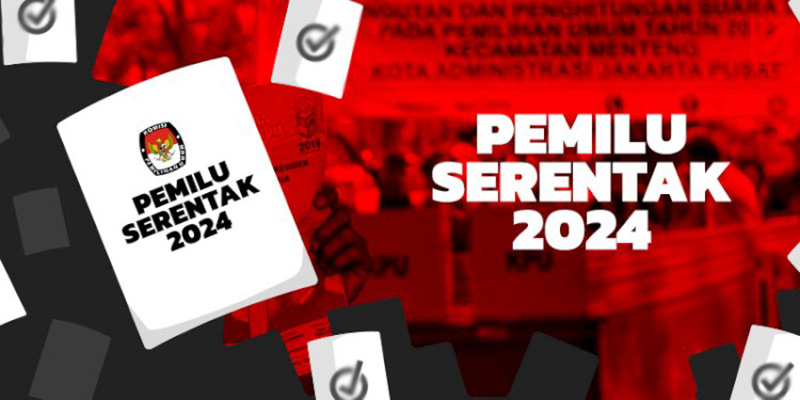 Putusan PN Jakpus Merupakan Gerakan Inkonstitusional Berencana
