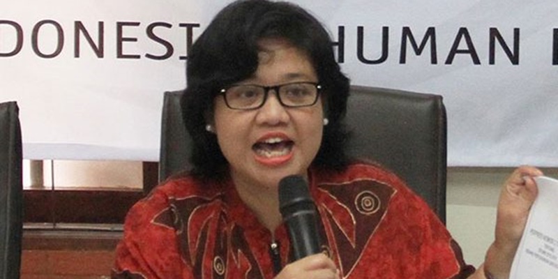 Kepemimpinan Kapolda Metro Jaya dan Kapolda Jabar Diuji saat Kawal Pemilu di 2024