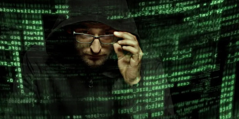 Puluhan Pegawai Pemerintah AS Diretas Spyware, Biden Segera Sahkan Aturan Pencegahan