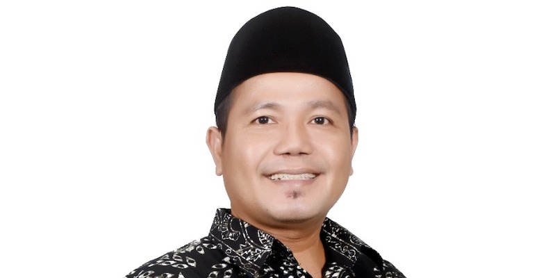 Merawat Indeks Kepuasan Jemaah Haji Indonesia