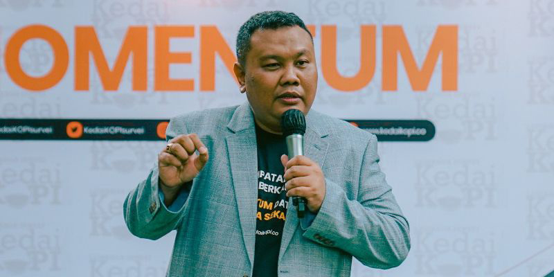 FIFA Singgung Tragedi Kanjuruhan, Hensat: Pukulan Buat Penegakan Hukum