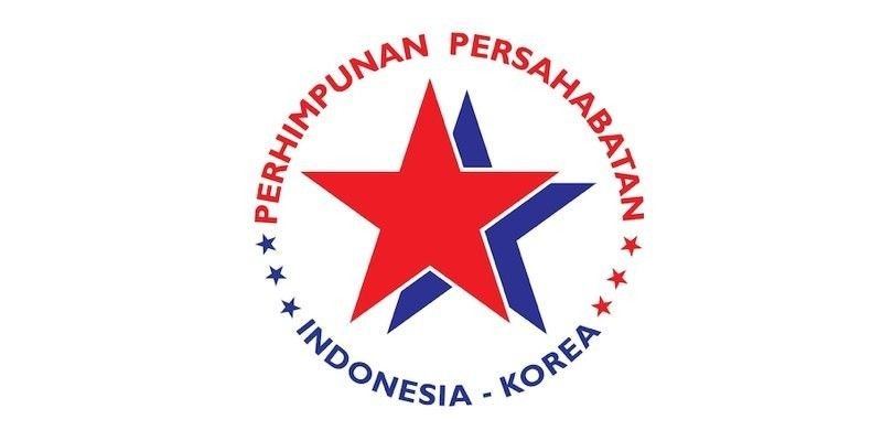 Perhimpunan Persahabatan Indonesia-RRDK Kecam Latihan Militer Gabungan AS-Korsel