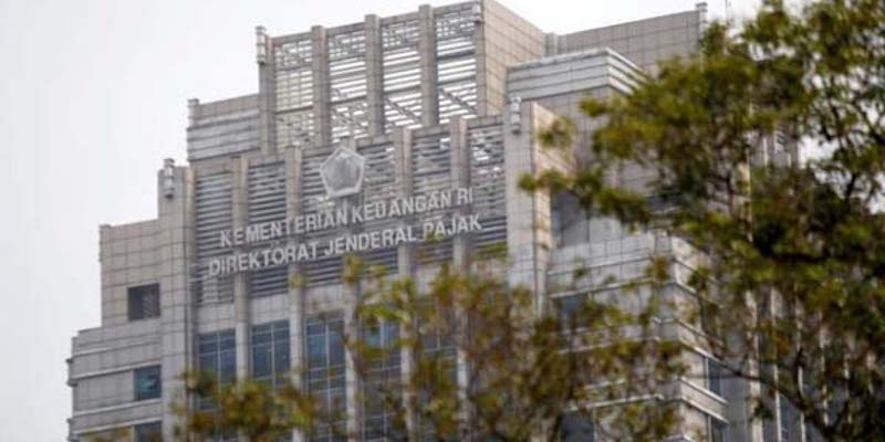 Kasus Rafael Alun Momentum Mereformasi Kementerian Keuangan