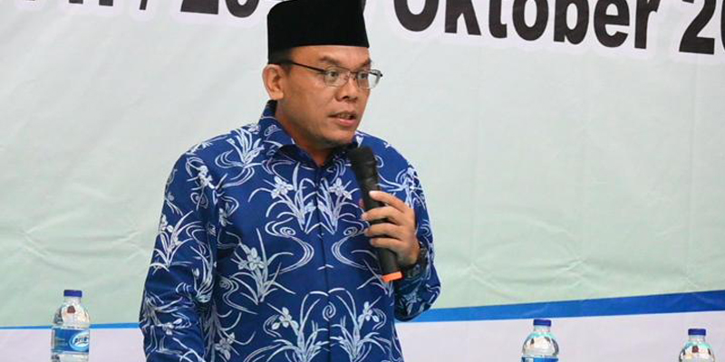 Kematian Bumil Kurnaesih, Komisi IX DPR: RSUD Ciereng Subang Harus Tanggung Jawab