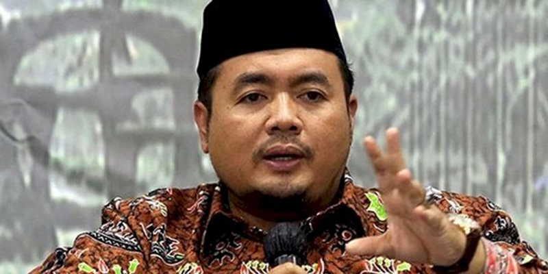 Lawan Putusan PN Jakpus Tunda Pemilu, KPU Siapkan Materiil Banding ke PT