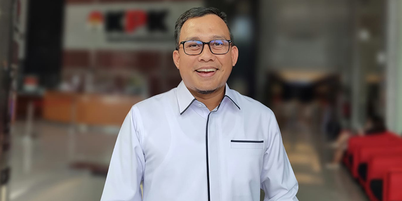 Usut Kasus Suap dan Gratifikasi Lukas Enembe, KPK Panggil Petinggi Asuransi Manulife Indonesia