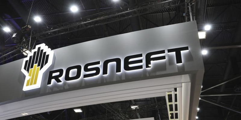 AS Sita Pesawat Milik Perusahaan Minyak Rusia Rosneft