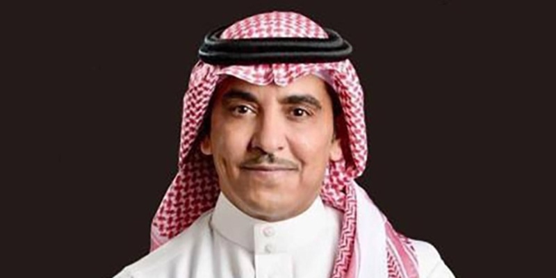 Raja Salman Tunjuk Mantan Pemimpin Redaksi sebagai Menteri Media Arab Saudi