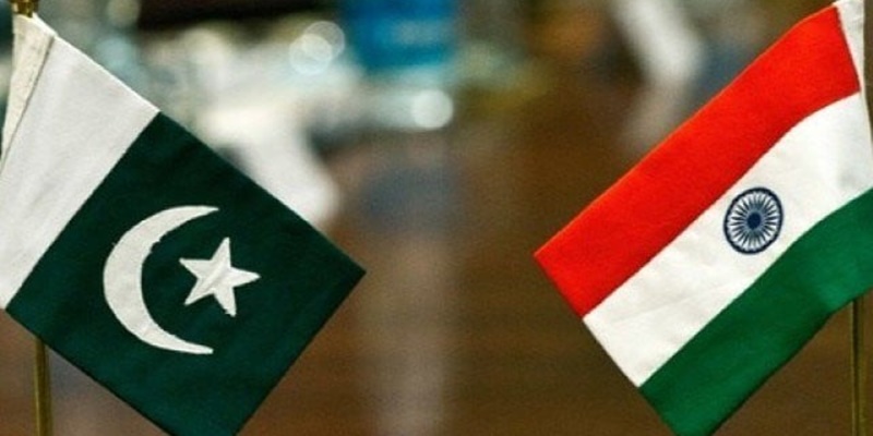 Pakistan Pastikan Tak Hadiri Pertemuan Ketua Mahkamah Agung SCO di India