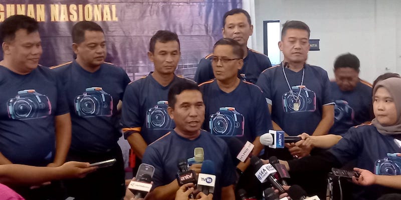 Ingin Selamatkan Nyawa Pilot Susi Air, TNI Kedepankan Negosiasi dengan KKB