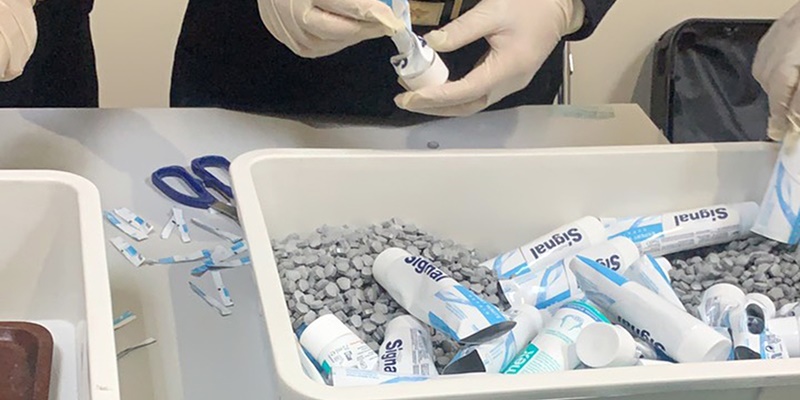 Vietnam Geger, Empat Pramugari Vietnam Airlines Selundupkan 10 Kilogram Narkoba dari Prancis