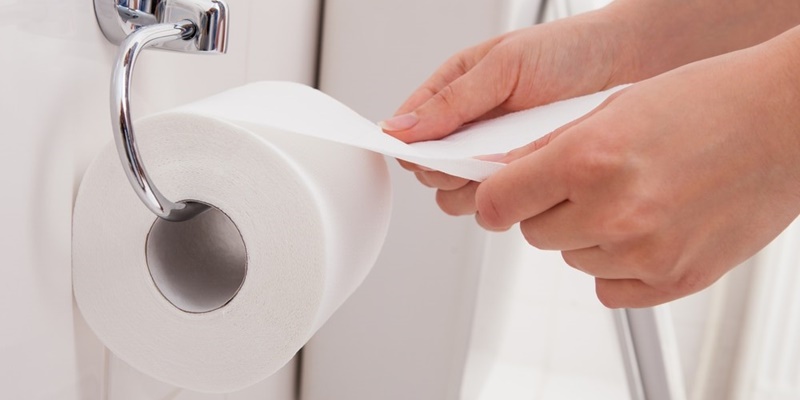 Ilmuwan Ungkap Kandungan Berbahaya Tisu Toilet, Bisa Sebabkan Kanker