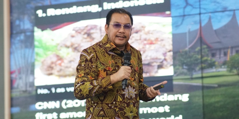 Mengecilnya Partai Politik Berbasis Islam di Indonesia