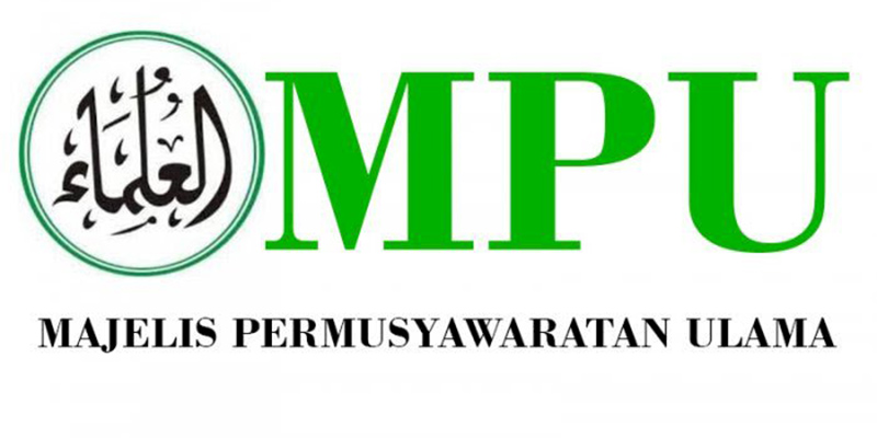 Fatwa MPU Aceh: Praktik Mafia Tanah Haram dan Masuk Dosa Besar