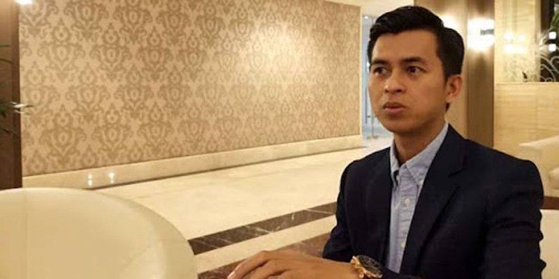 Pengamat: Ridwan Kamil Tidak Bijak Saat Respons Kritikan Warganet