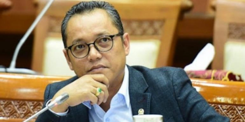 PDIP Minta Tiktokers Bima Datang dan Minta Maaf kepada Megawati