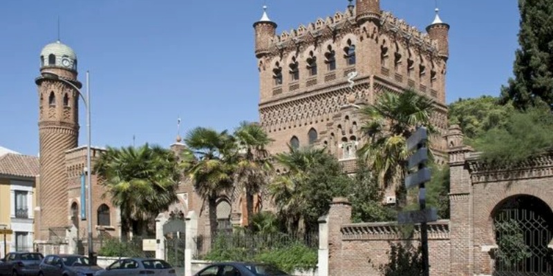 Jangan Hanya Ubah Gereja jadi Masjid, Muhammadiyah Perlu Bangun Pusat Dakwah di Spanyol