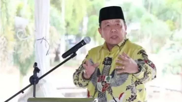 Gubernur Harus Minta Maaf kepada Masyarakat Lampung