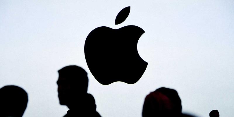 Apple Alihkan Produksinya dari China, iPhone Buatan India Jadi Meningkat