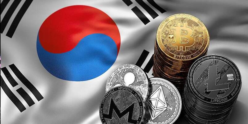 Jadi Target Peretasan, Crypto Exchange Korea Selatan GDAC Kehilangan Rp 225 Triliun