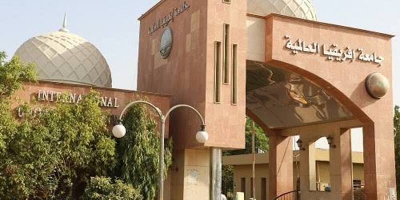 Sudan Mencekam, RSF Merangsek Masuk Asrama Universitas Islam Afrika dan Rumah WNI