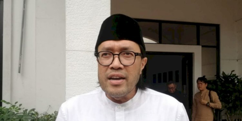 Pejabat Publik Terus Tersandung Korupsi, Politikus PDIP: Akibat Sistem Demokrasi yang Kebablasan