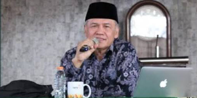 Soal Ancaman Oknum Peneliti BRIN, Warga Muhammadiyah Diimbau Tak Terpancing