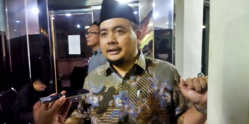 Digugat Partai Berkarya ke PN Jakpus, KPU Bakal Tangani Serius Agar Pemilu 2024 Tetap Jalan