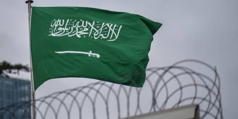 Laporan: Arab Saudi Eksekusi Mati Seorang Warga pada Bulan Ramadhan