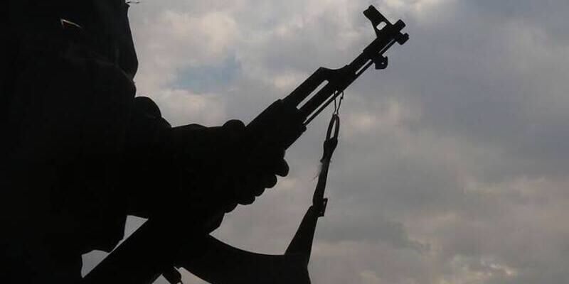 Serang Pos Keamanan, Kelompok Jihadis Mali Bunuh Lima Orang