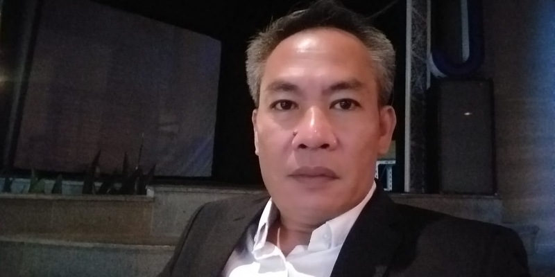 Pemberhentian Brigjen Endar Sesuai Perkom, Kapolri Diminta Beri Promosi