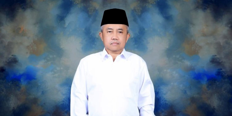 Dipecat Hary Tanoe, Mantan Ketua Perindo Lampung Boyong Loyalis Gabung PKN