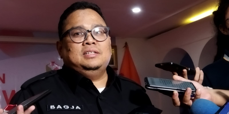 Bawaslu: Hoax di Masa Sosialisasi Tak Masuk Pidana Pemilu, tapi Terancam UU ITE