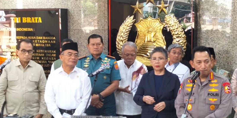 Masyarakat Diminta Waspada, Saat Libur Lebaran Kecelakaan Tertinggi Terjadi di Tempat Wisata