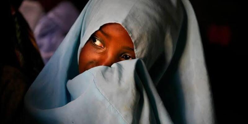 Lebih dari 42.000 Perempuan Tanzania Putus Sekolah karena Hamil