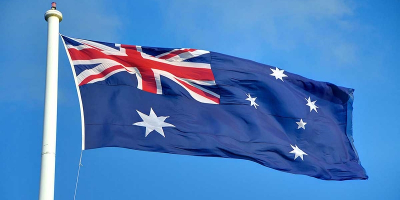 Australia Cabut Pembekuan Upah Minimum untuk Migran Terampil