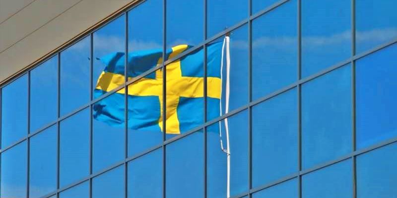 Khawatir Masalah Keamanan, Swedia Tutup Kedutaan Besar di Pakistan